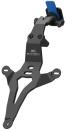 Carpuride Naihalter Triumph Tiger Sport 660 (2022+) von Evotech Performance